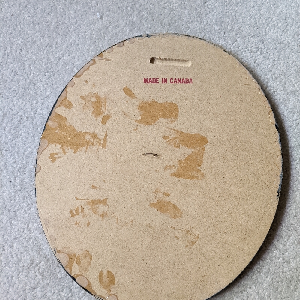 Fathers are special wall art/decor - Picture 13 of 13